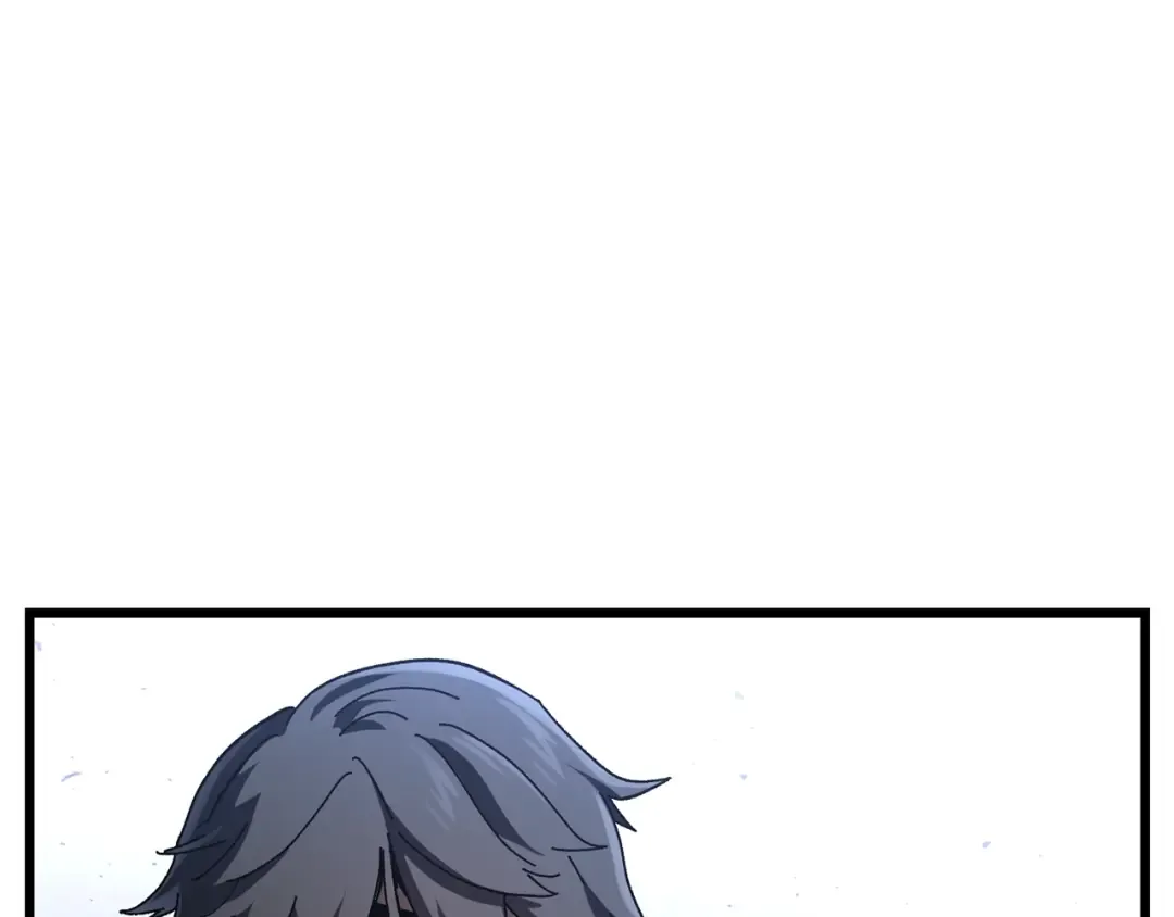 第134话 5级战士 第175页