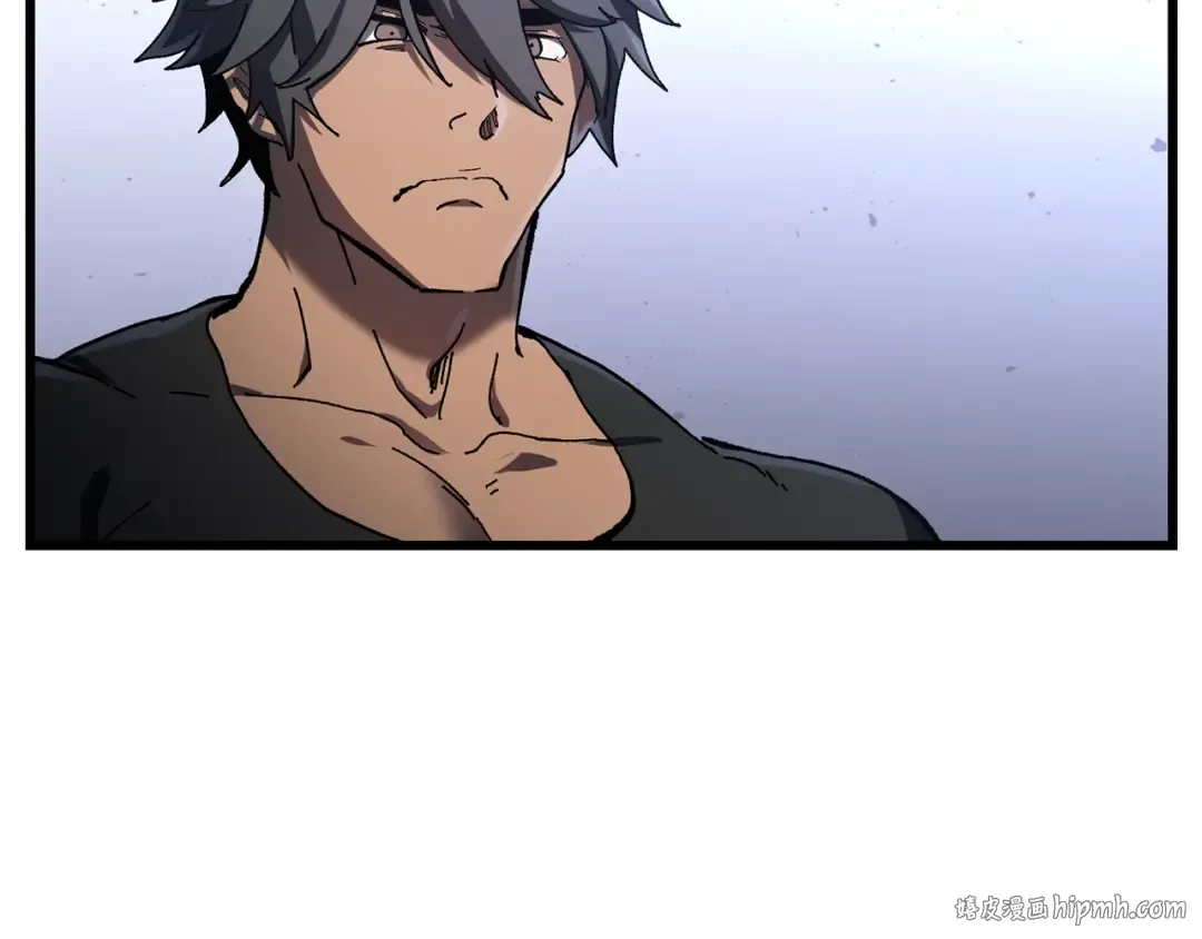 第134话 5级战士 第176页