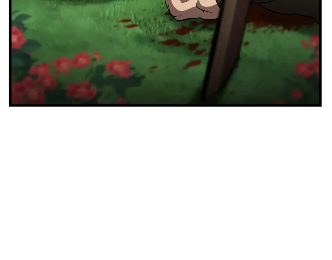 第134话 5级战士 第179页