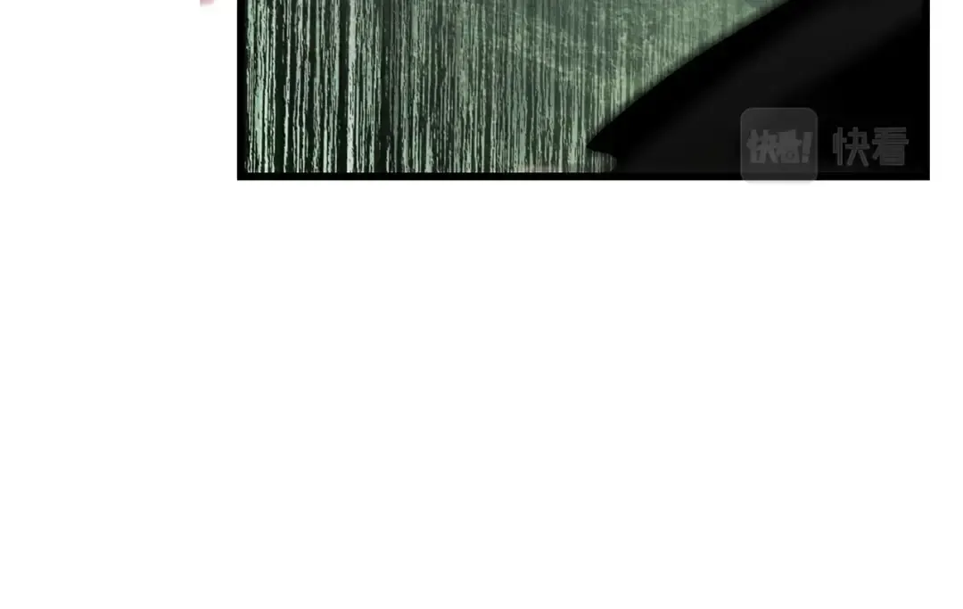 第135话 这tm5级？ 第19页