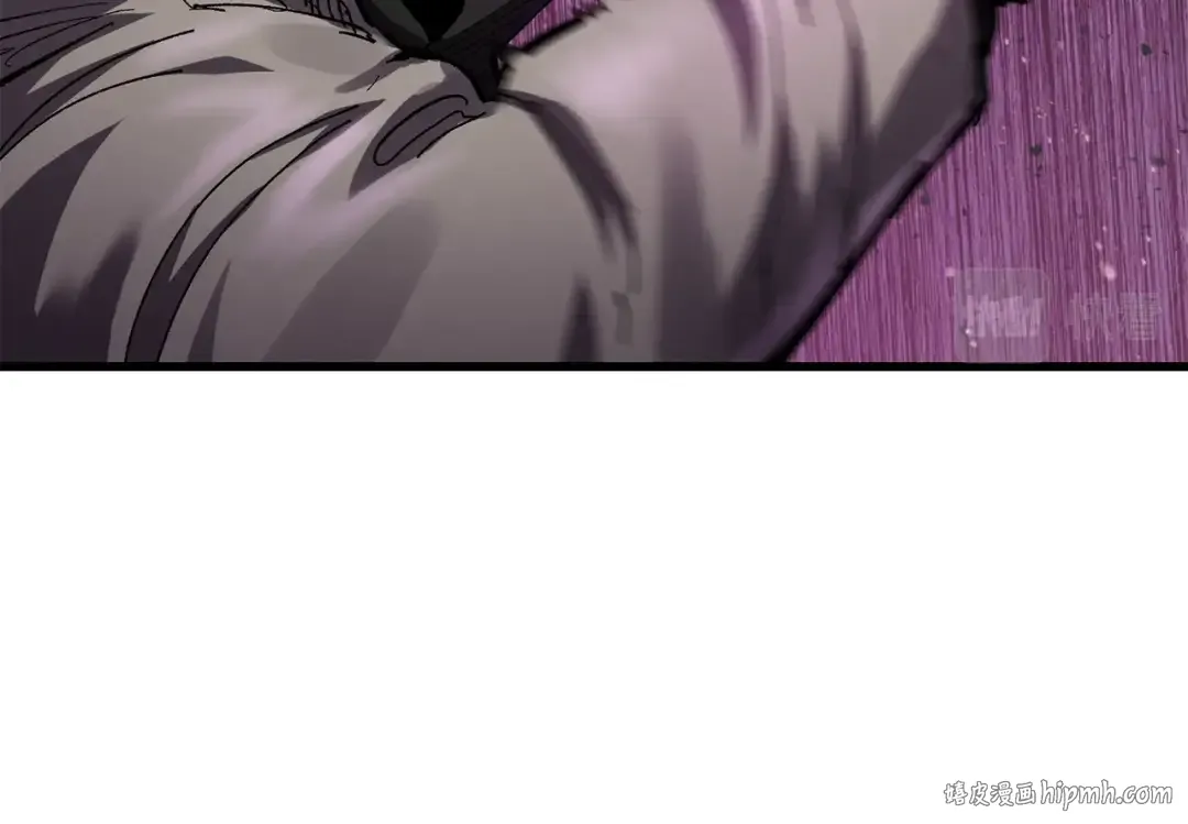 第135话 这tm5级？ 第40页