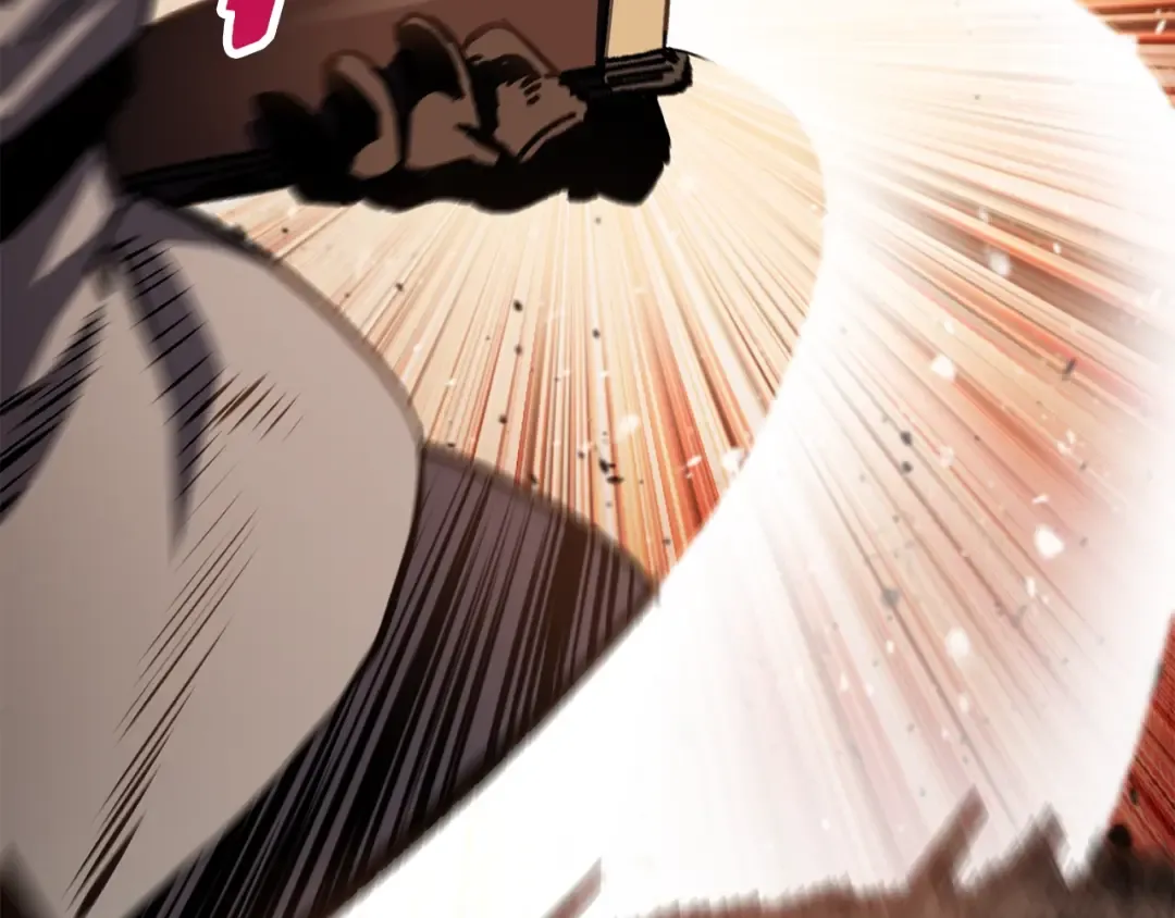 第135话 这tm5级？ 第42页
