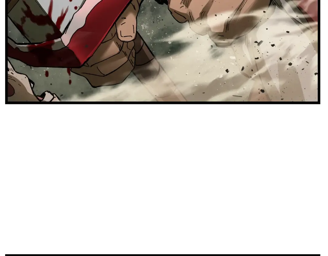 第135话 这tm5级？ 第59页