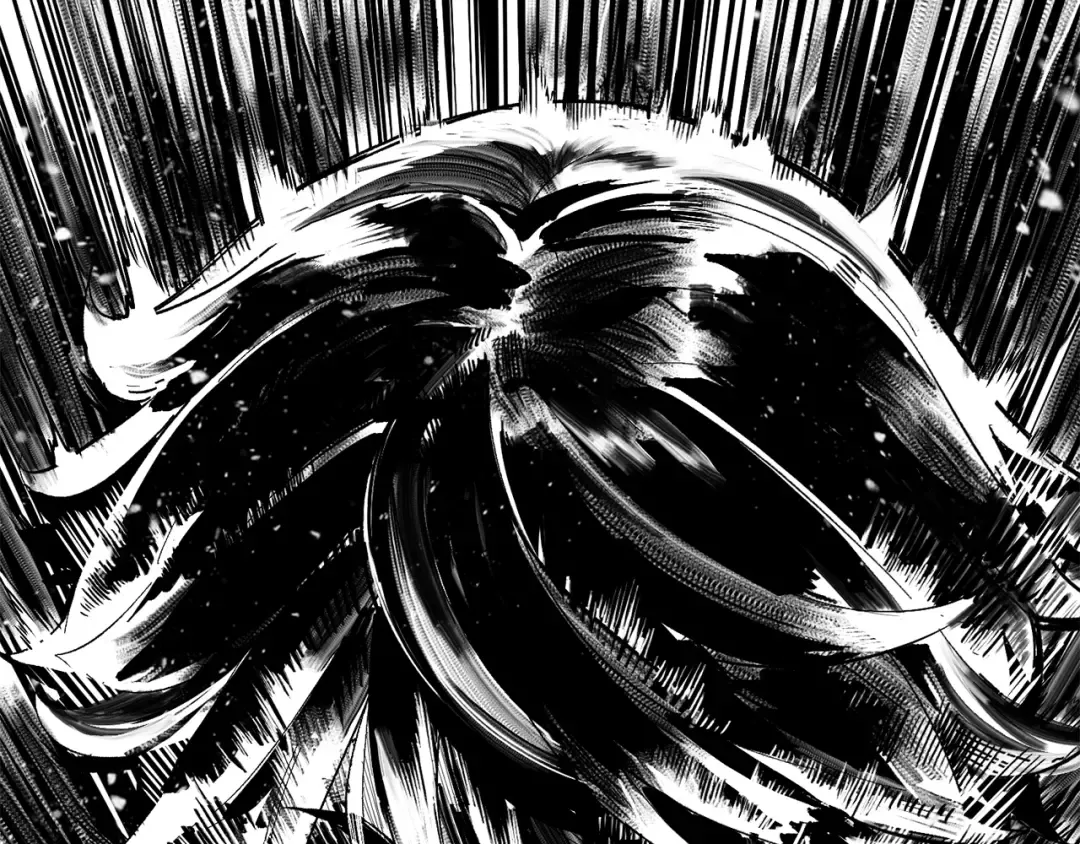 第135话 这tm5级？ 第76页