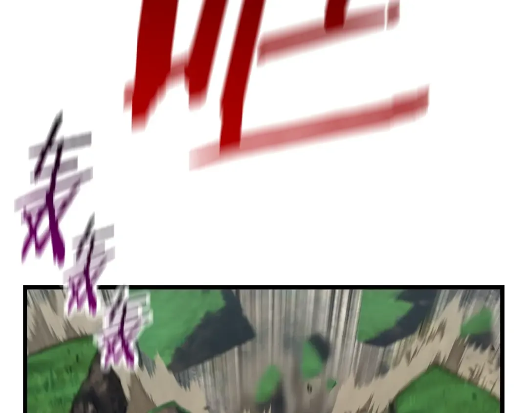 第135话 这tm5级？ 第97页