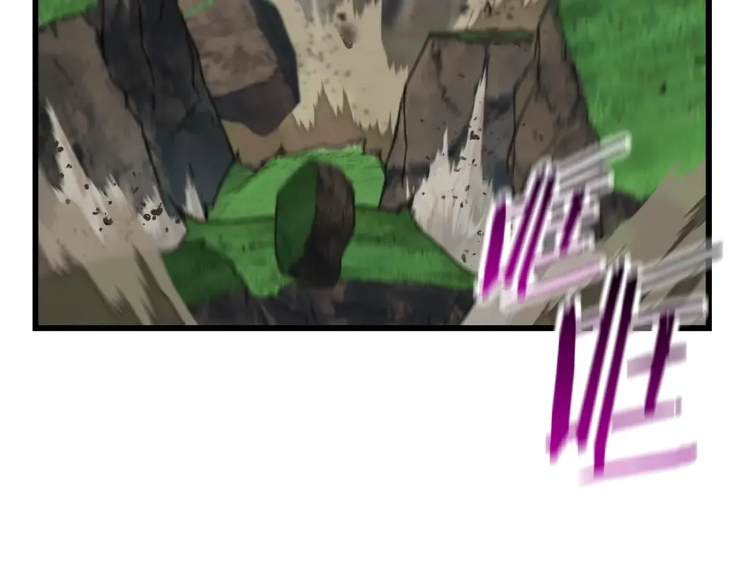 第135话 这tm5级？ 第98页