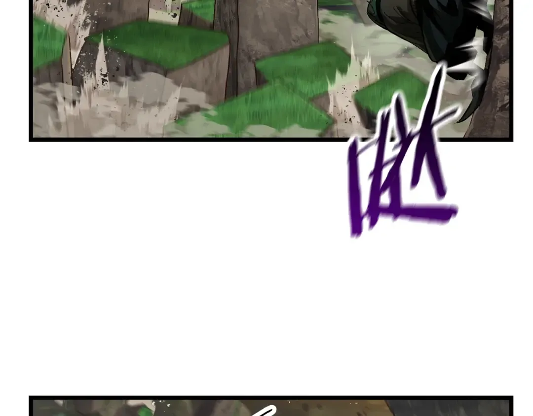 第135话 这tm5级？ 第101页