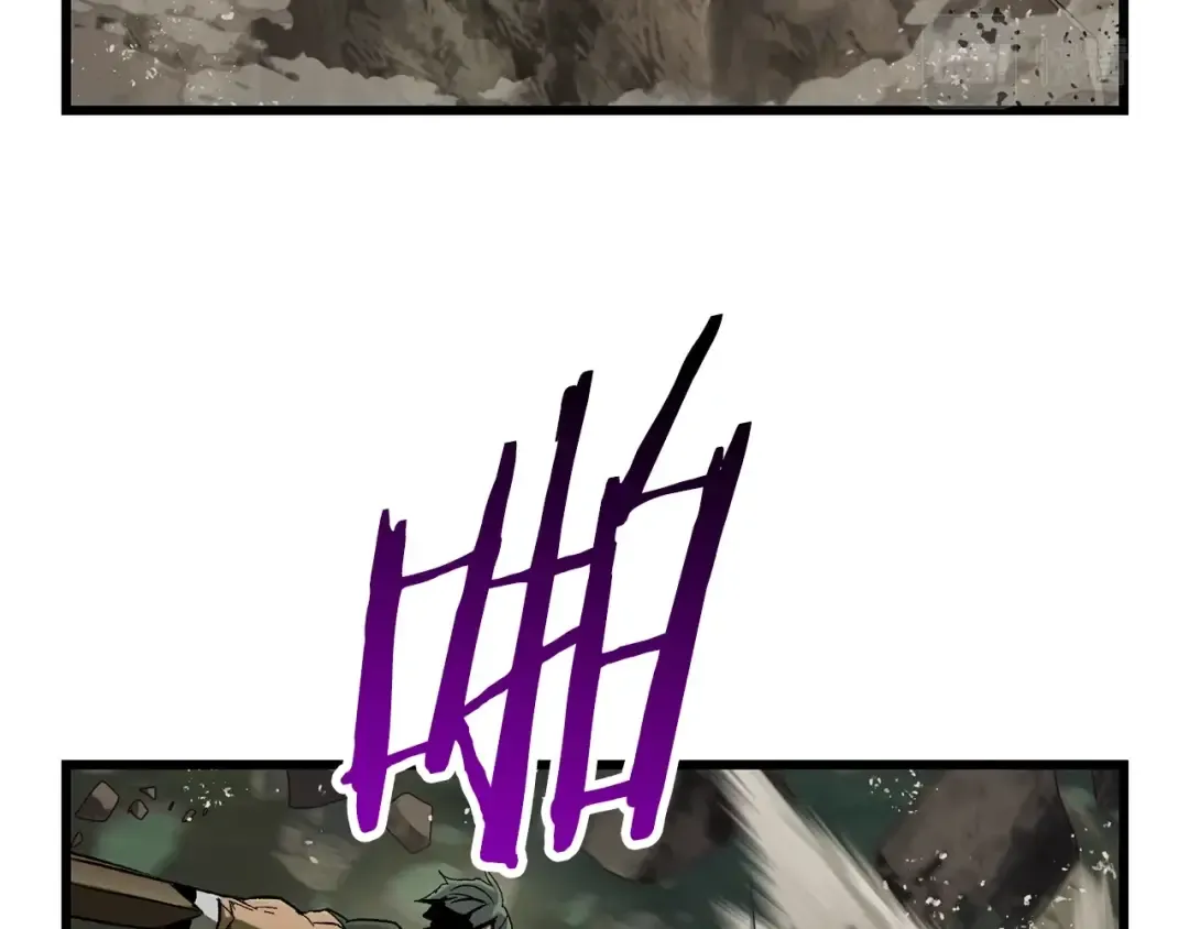 第135话 这tm5级？ 第111页