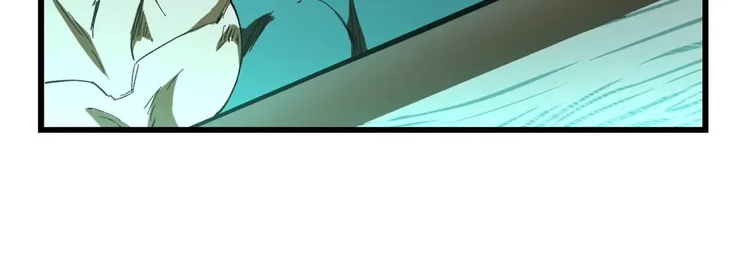 第135话 这tm5级？ 第128页