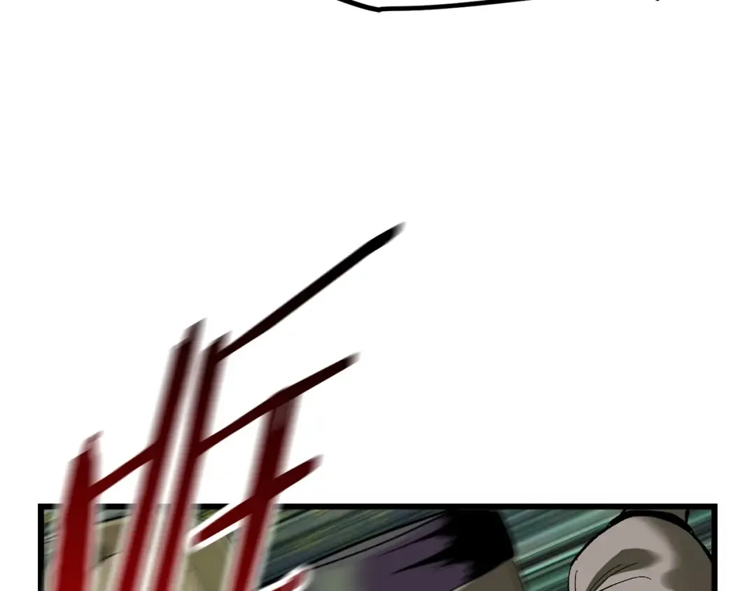 第135话 这tm5级？ 第149页