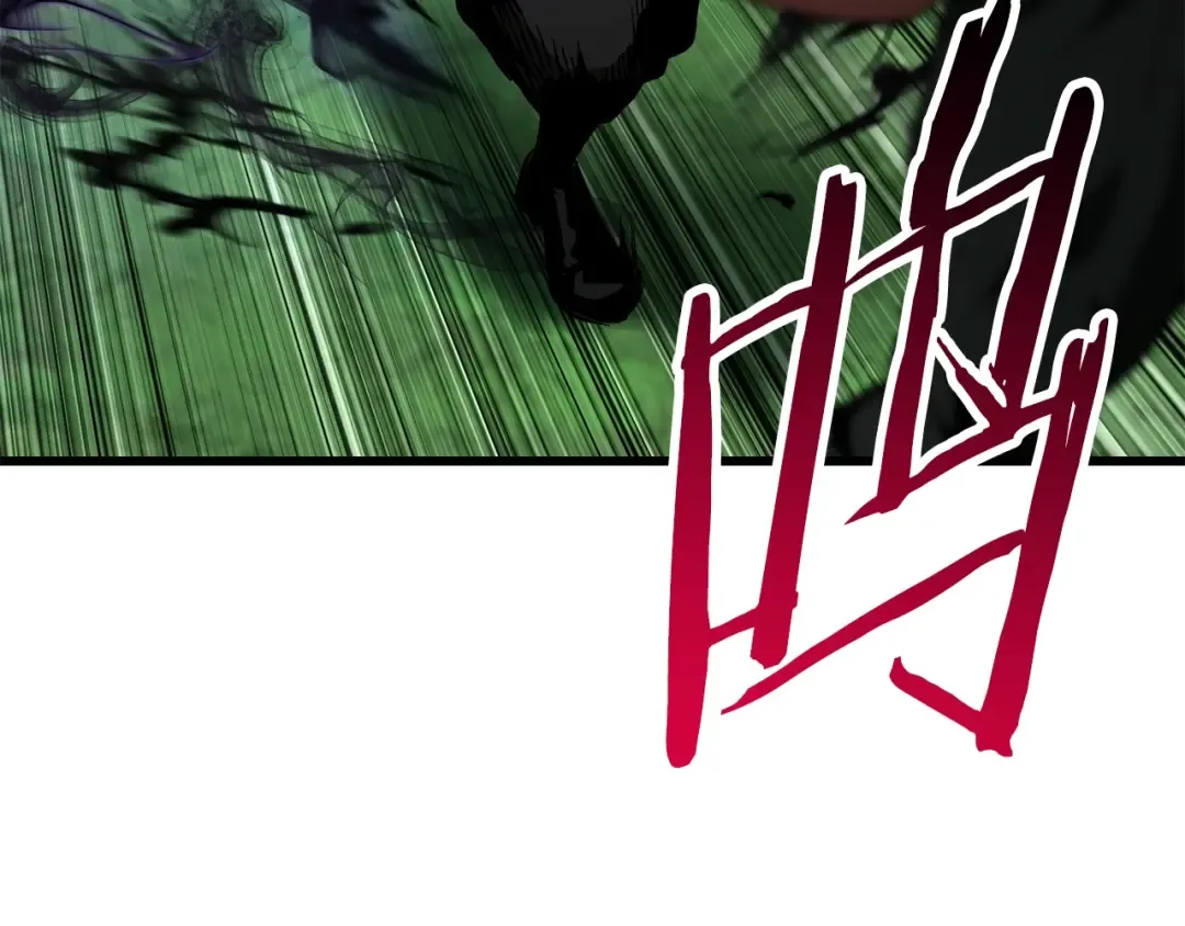 第135话 这tm5级？ 第157页