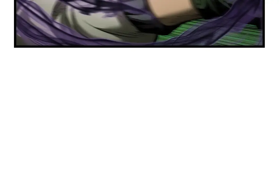 第135话 这tm5级？ 第159页