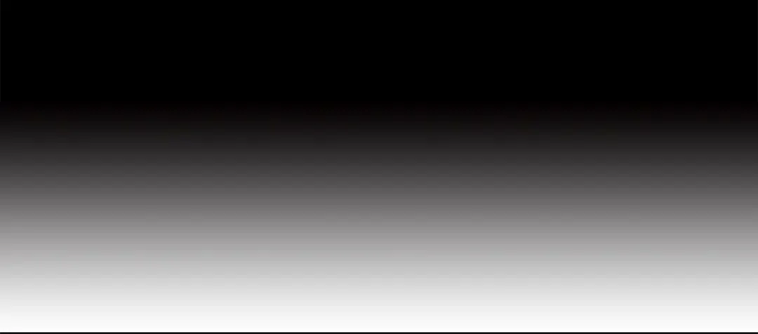 第136话 祸源 第17页