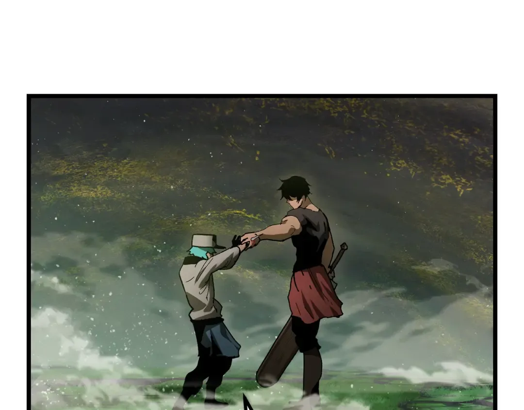 第136话 祸源 第25页