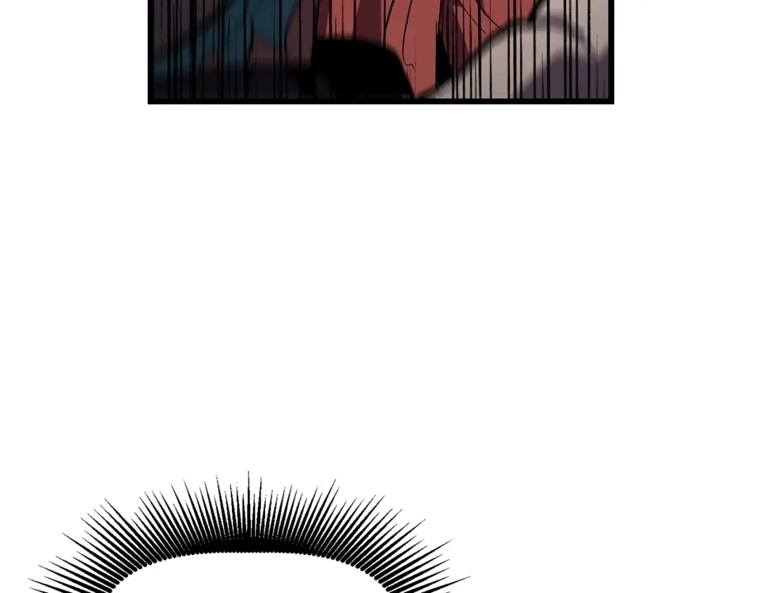 第136话 祸源 第69页