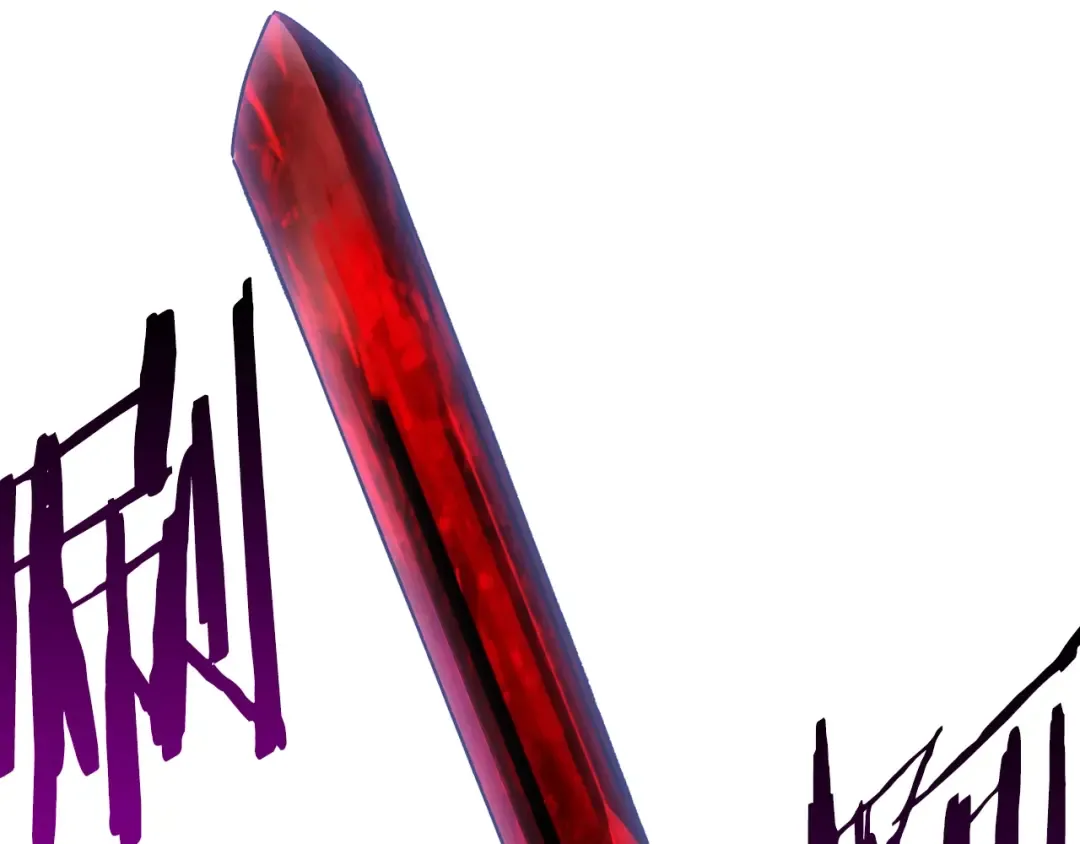 第136话 祸源 第90页