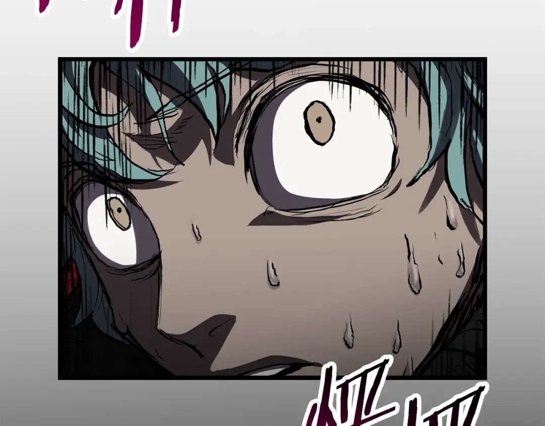第136话 祸源 第94页