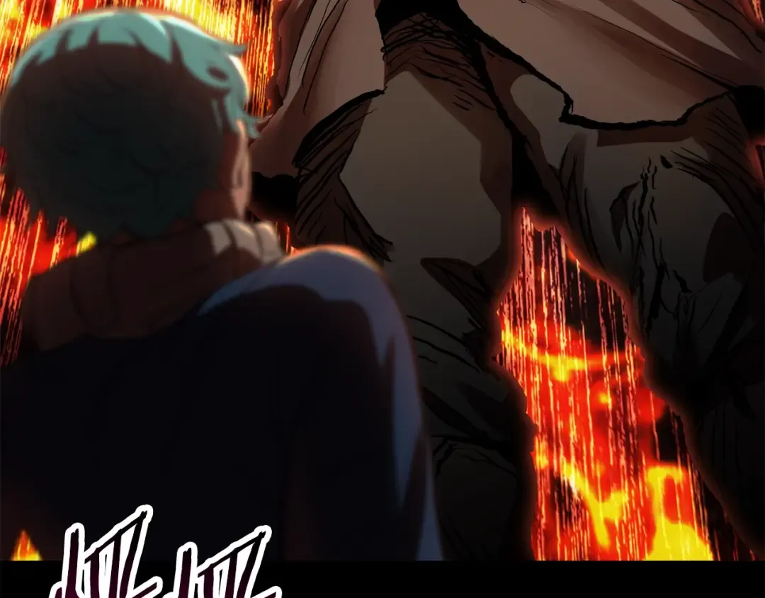 第136话 祸源 第98页