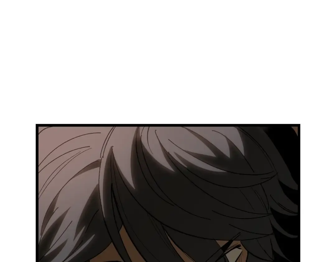 第136话 祸源 第109页