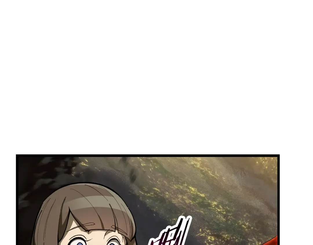 第136话 祸源 第114页