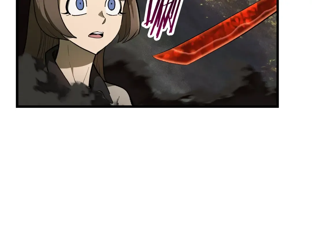 第136话 祸源 第115页