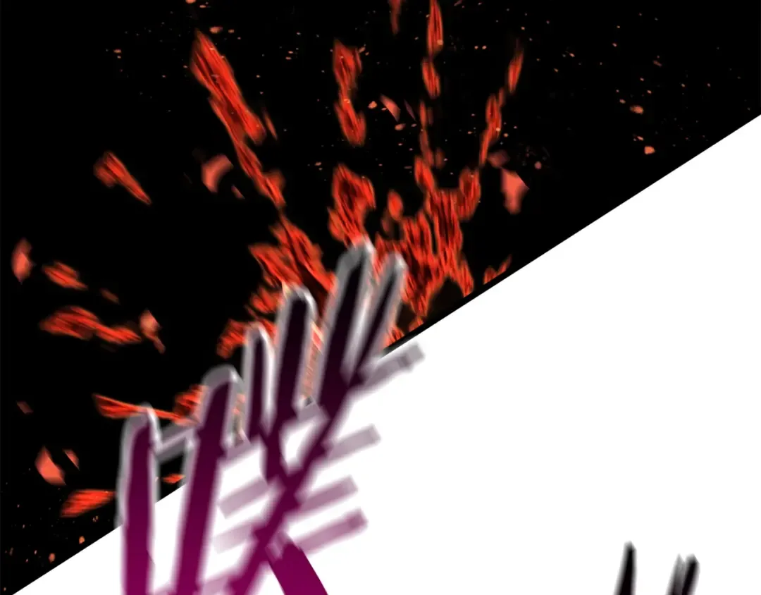 第136话 祸源 第132页