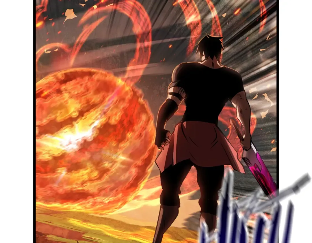 第136话 祸源 第139页