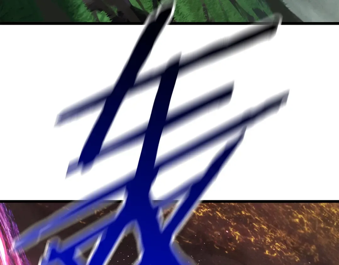 第136话 祸源 第157页
