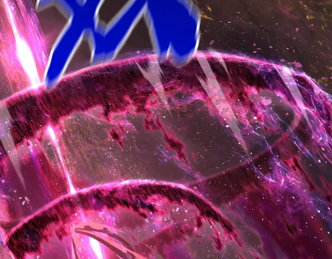第136话 祸源 第158页