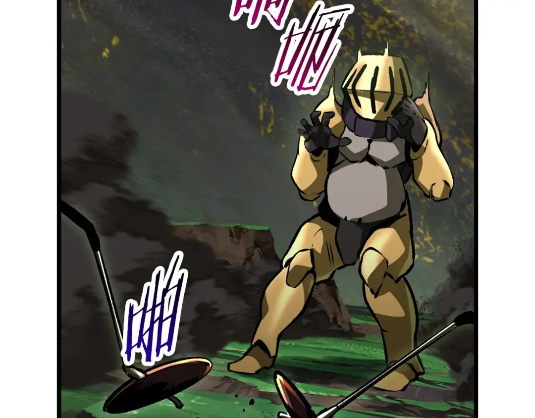 第136话 祸源 第164页