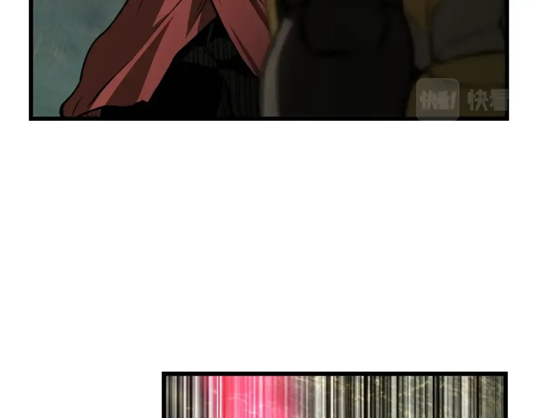 第136话 祸源 第171页