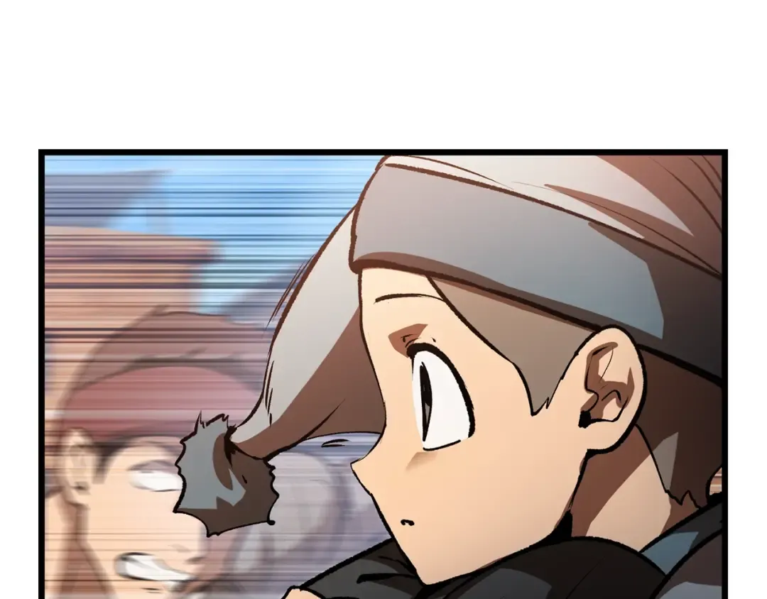 第137话 罪恶审判 第33页