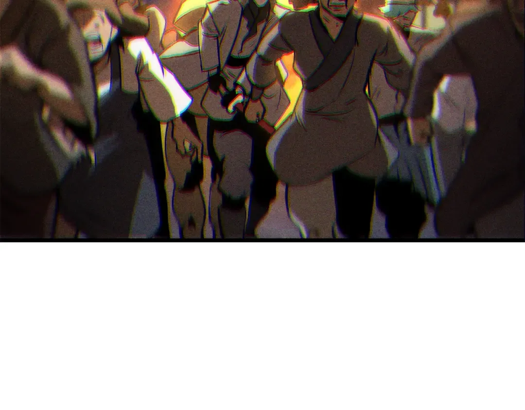 第137话 罪恶审判 第38页