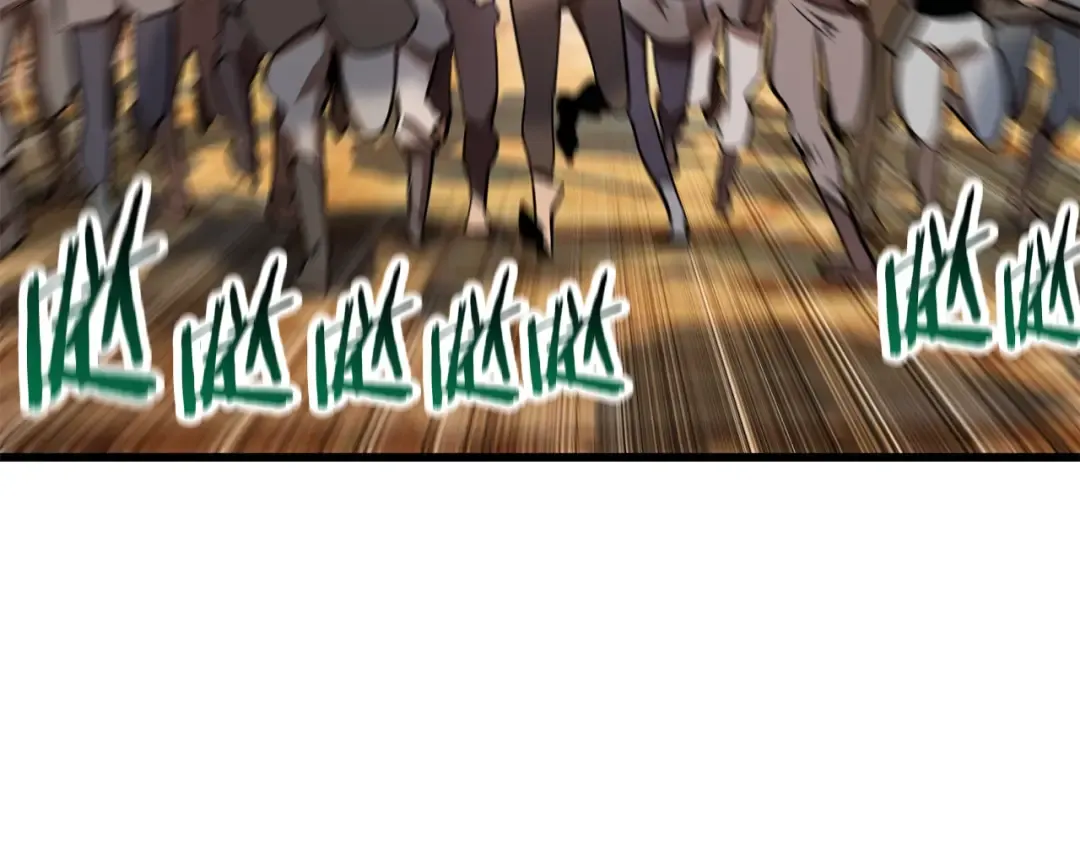 第137话 罪恶审判 第42页