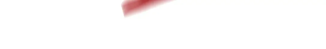 第137话 罪恶审判 第97页