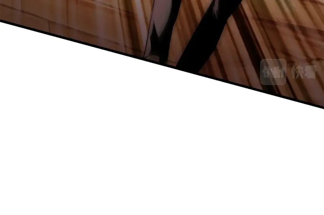 第137话 罪恶审判 第138页