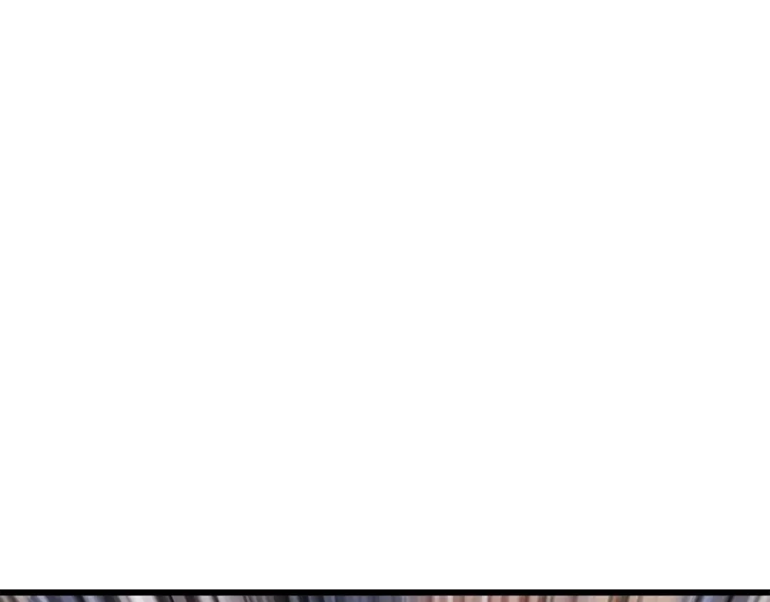 第137话 罪恶审判 第142页