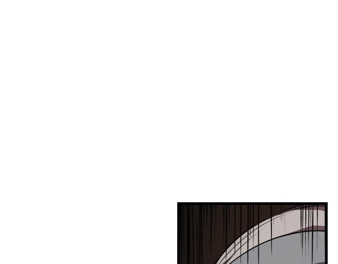 第137话 罪恶审判 第145页