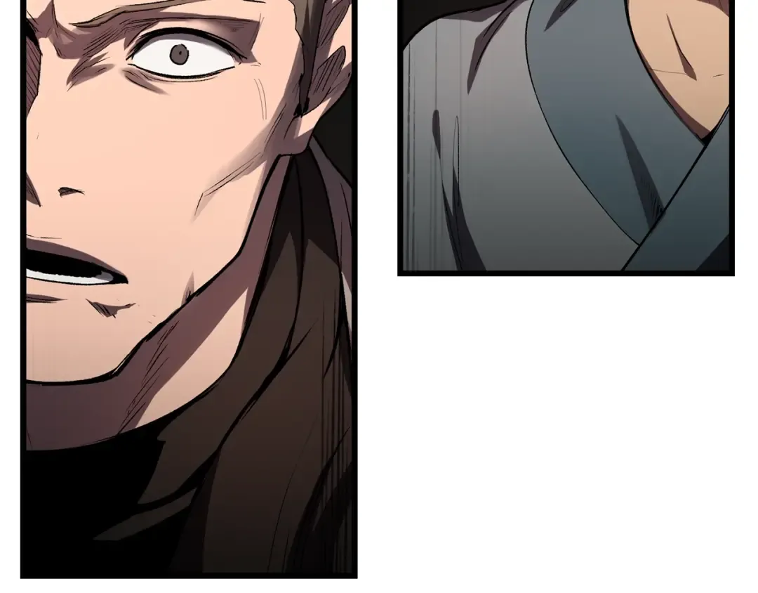 第137话 罪恶审判 第147页