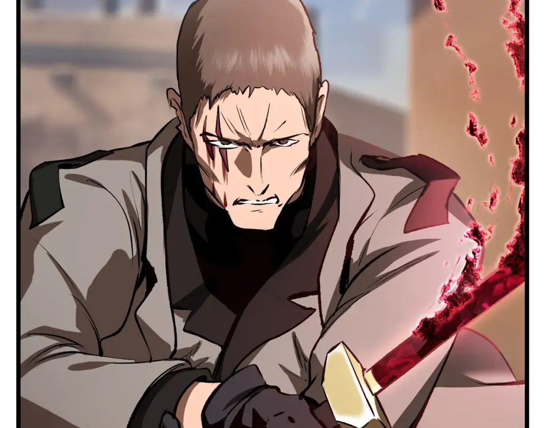 第137话 罪恶审判 第159页