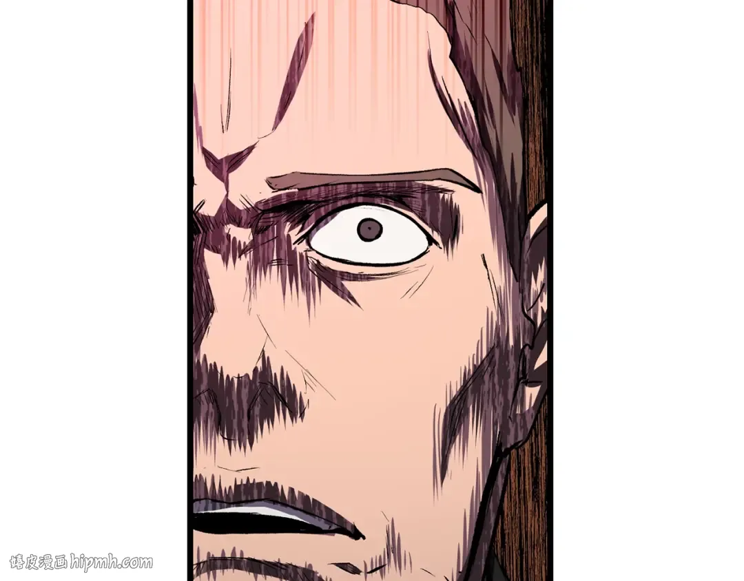 第137话 罪恶审判 第176页
