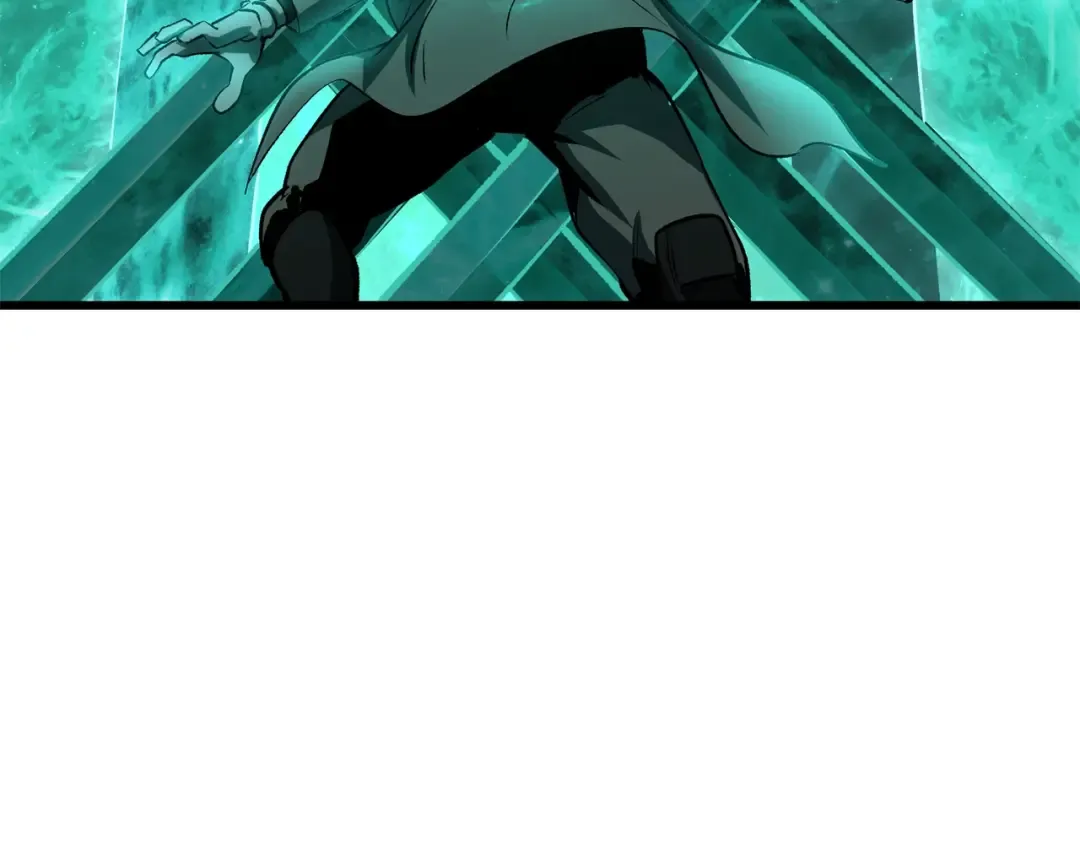 第137话 罪恶审判 第191页
