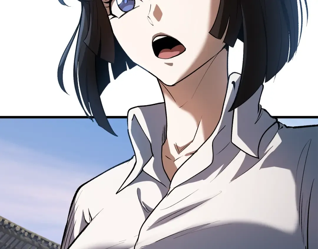 第138话 天罚 第6页