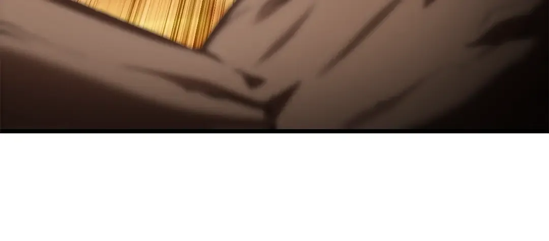 第138话 天罚 第71页