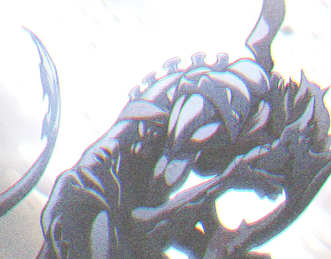 第138话 天罚 第74页