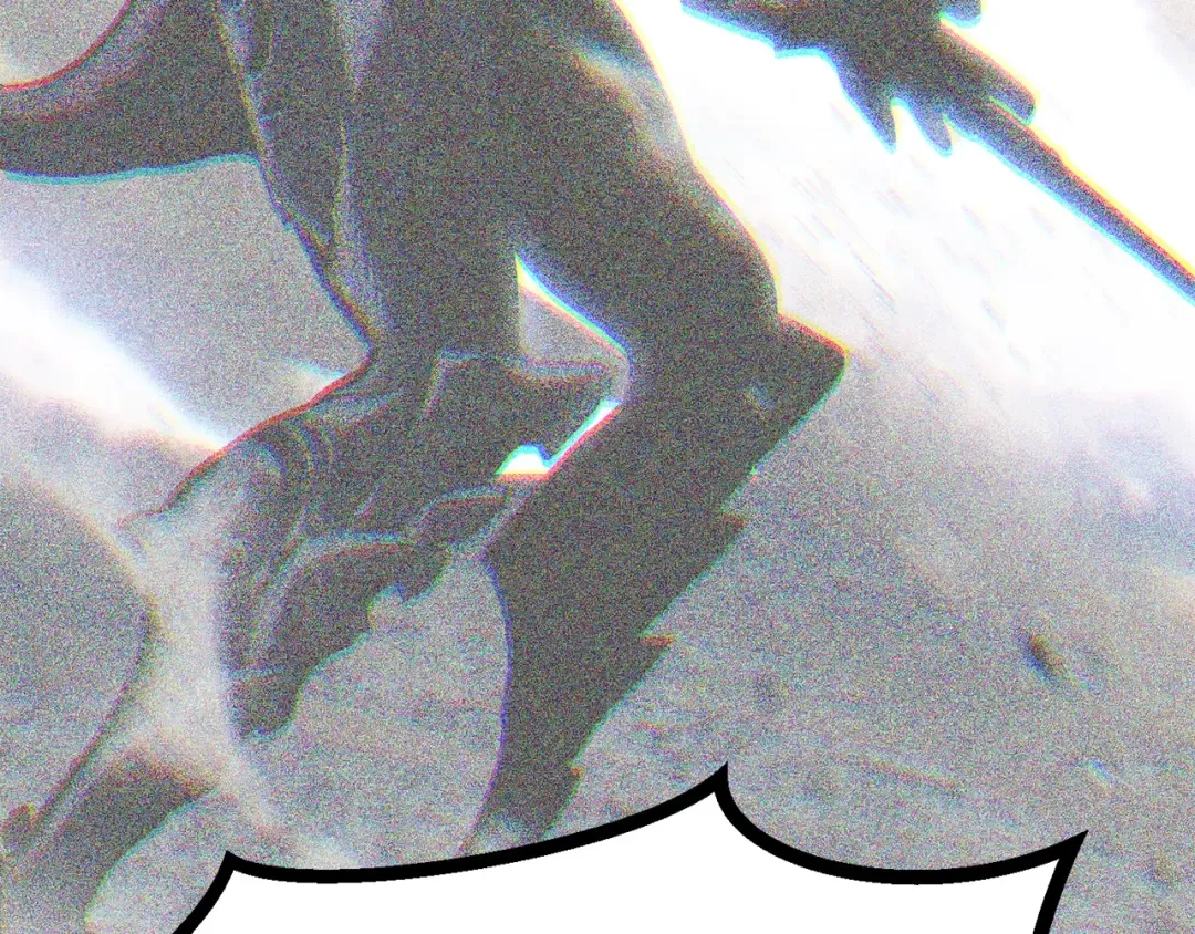 第138话 天罚 第75页