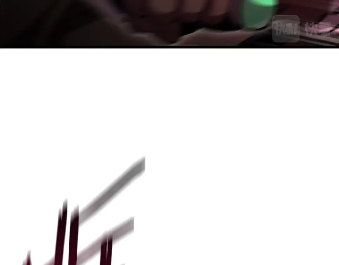 第138话 天罚 第78页