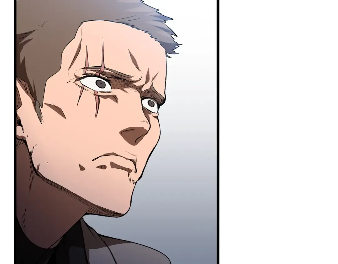 第138话 天罚 第94页