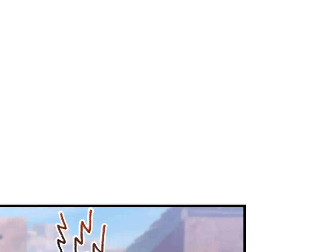 第138话 天罚 第117页