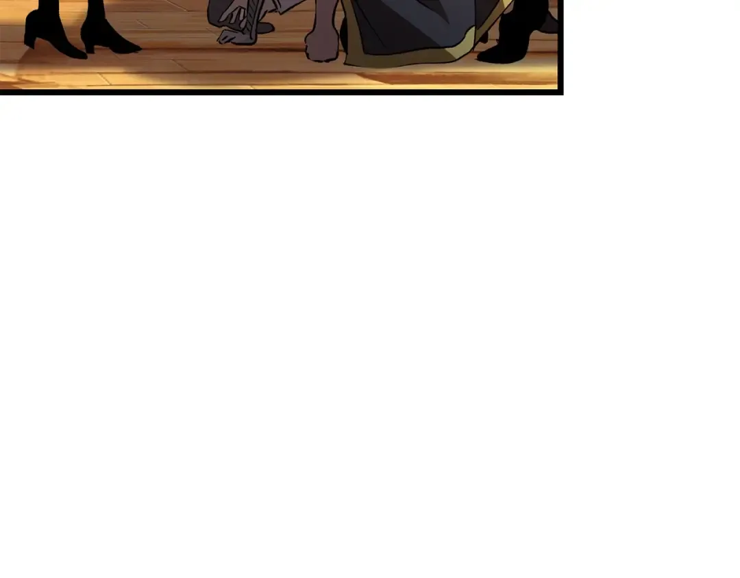第138话 天罚 第119页